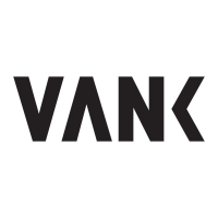 vank